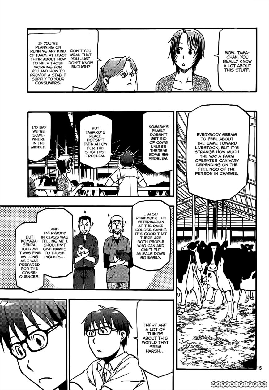 Chapter 16 image 15