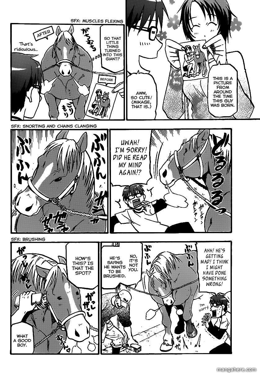 Chapter 6 image 10