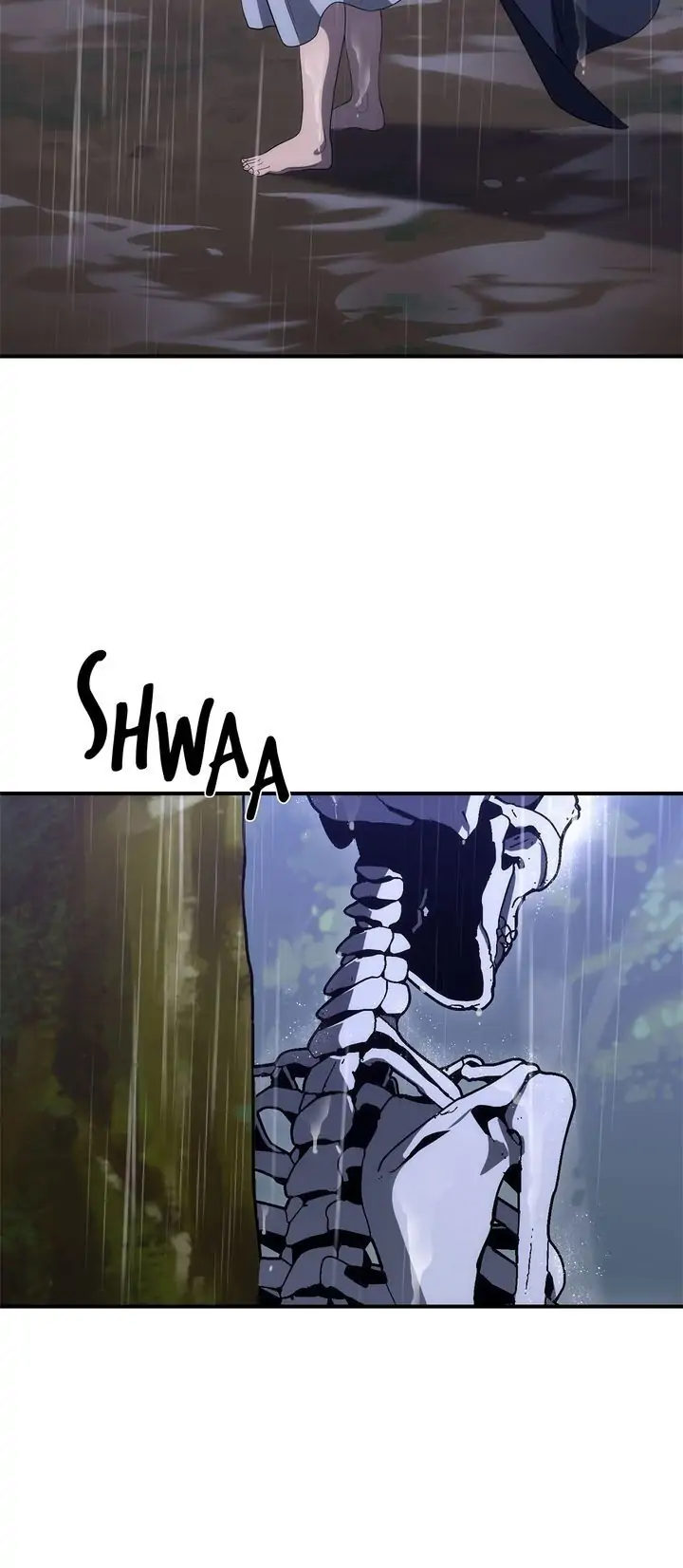 15403481 720 1652 39530