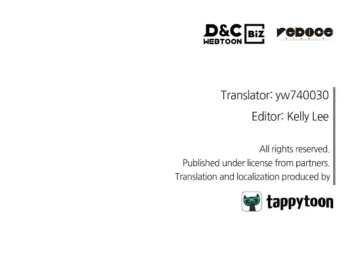 Chapter 186 image 48