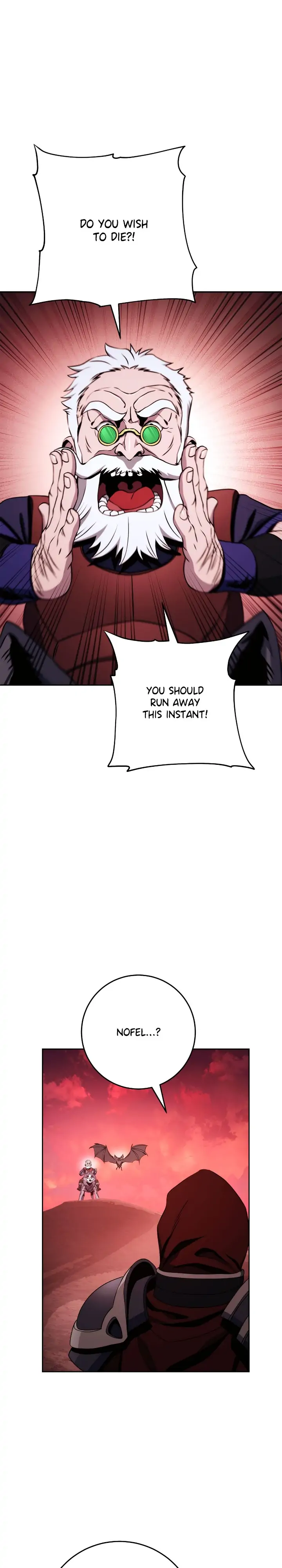 34787810 720 4000 89986