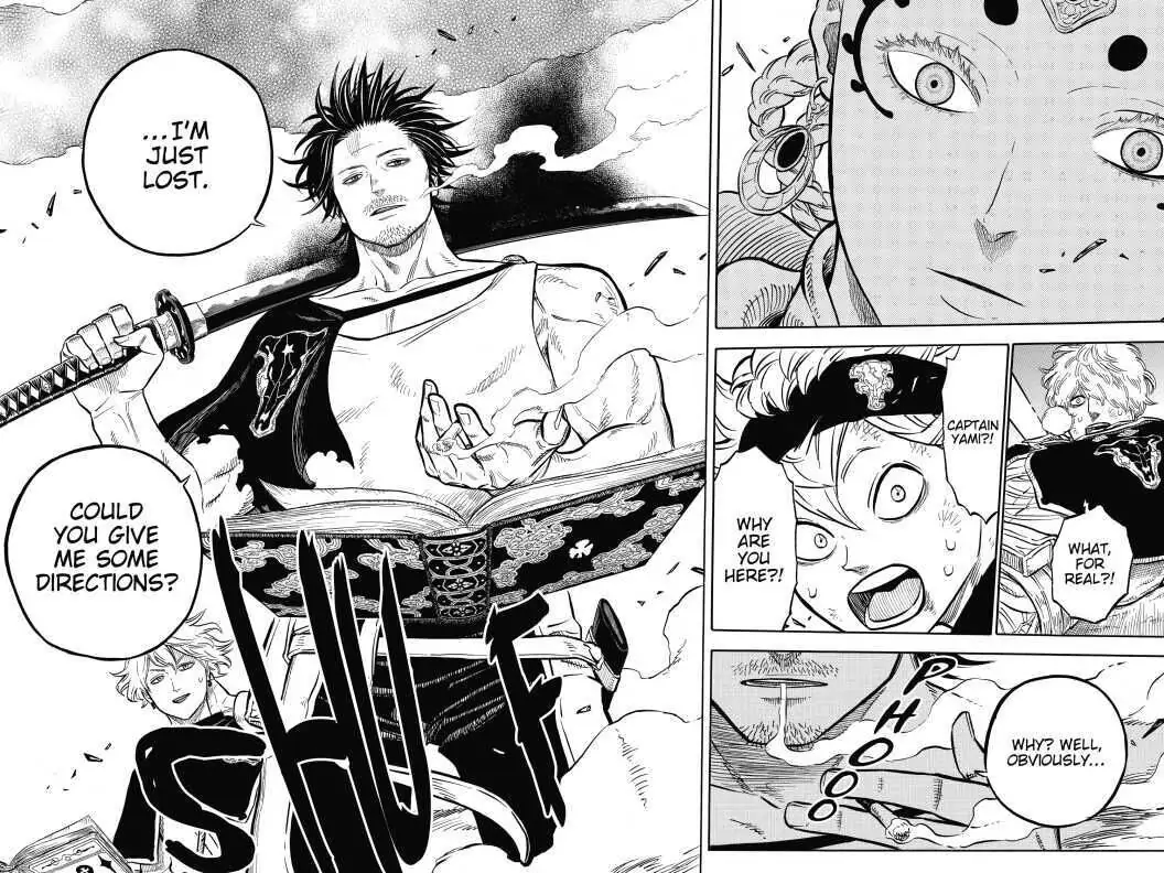 6571542 1056 792 168232