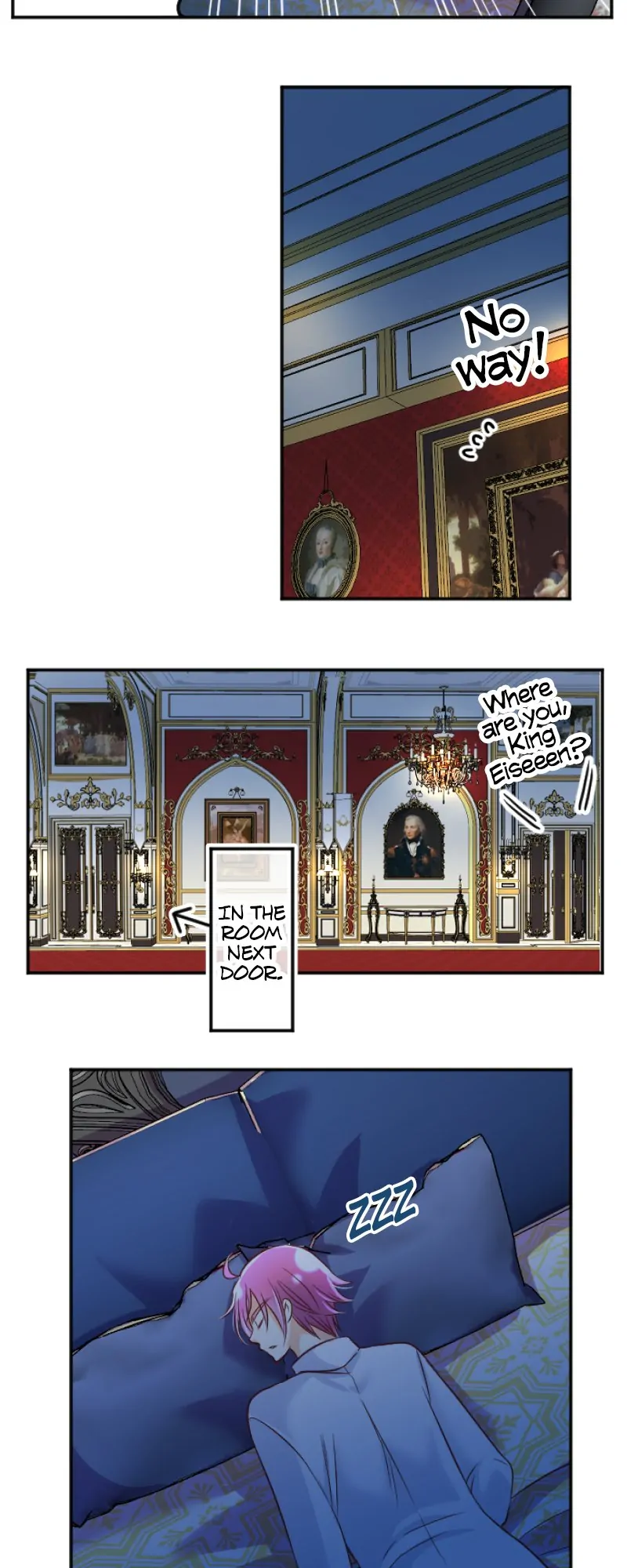 47428611 800 2000 105434