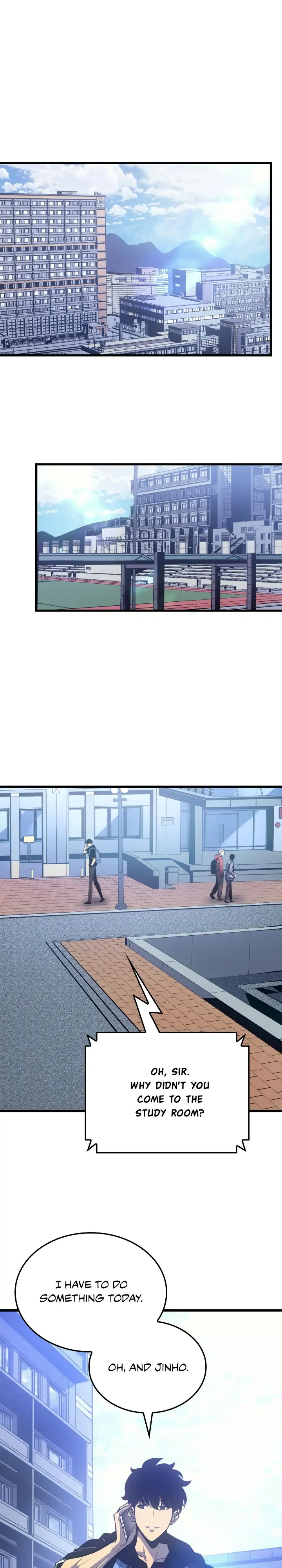 Chapter 188 image 35