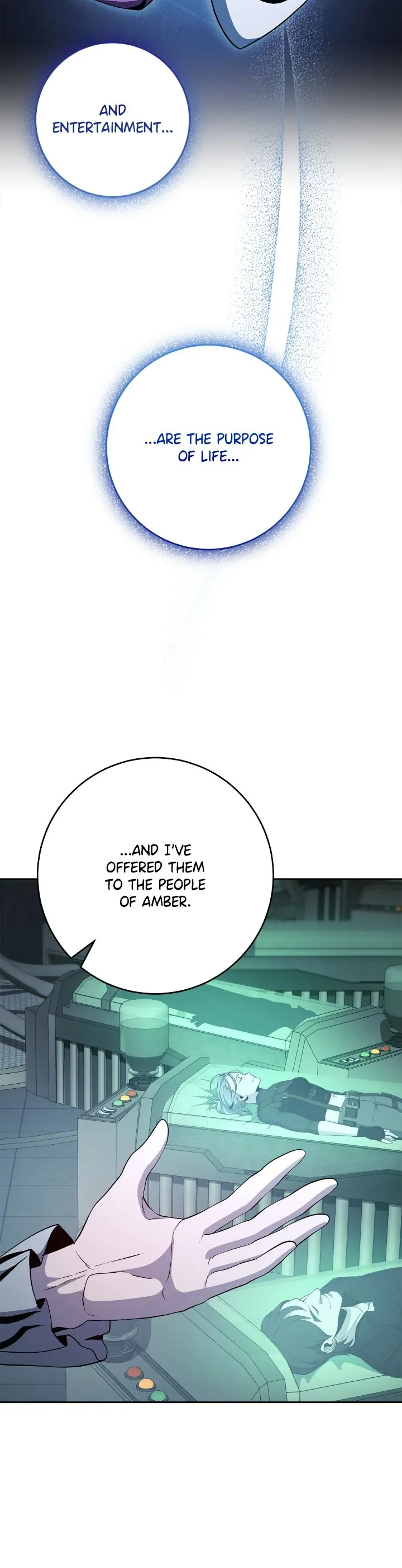 53025958 720 2804 106572