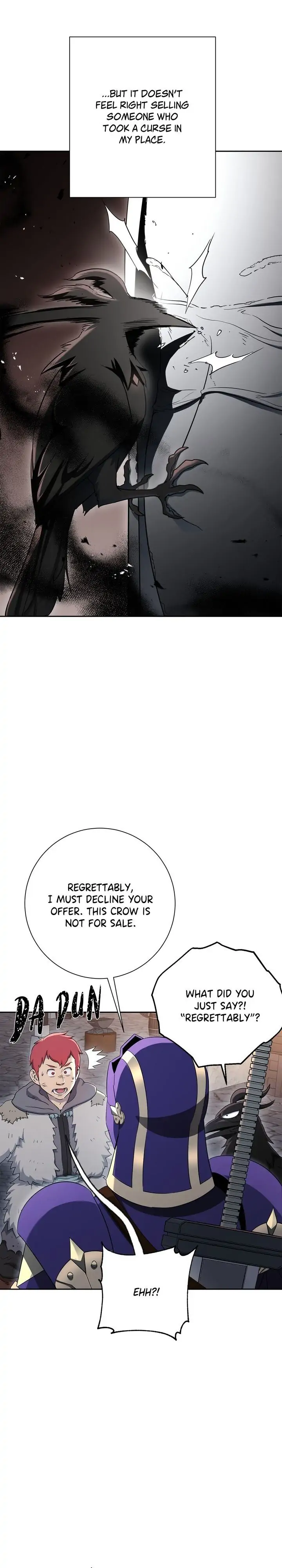 8725387 720 4000 127324