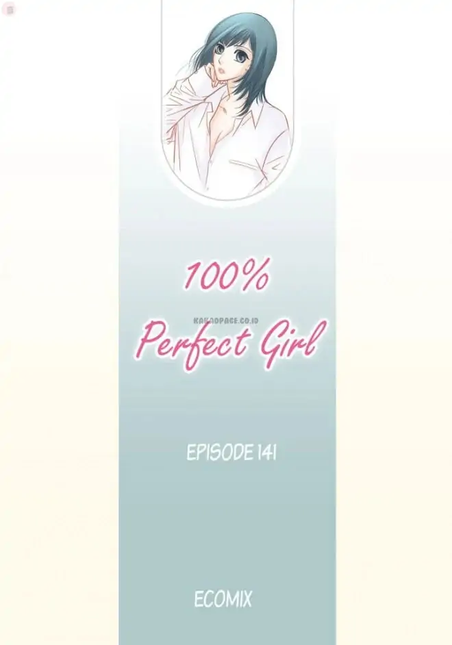 Image preload