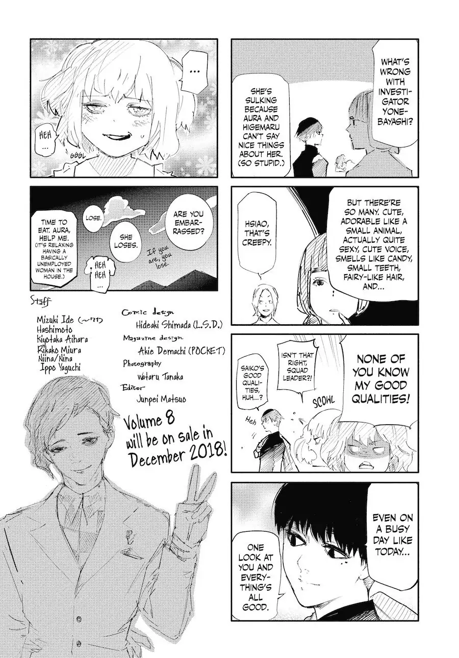 Chapter 75.5 image 6