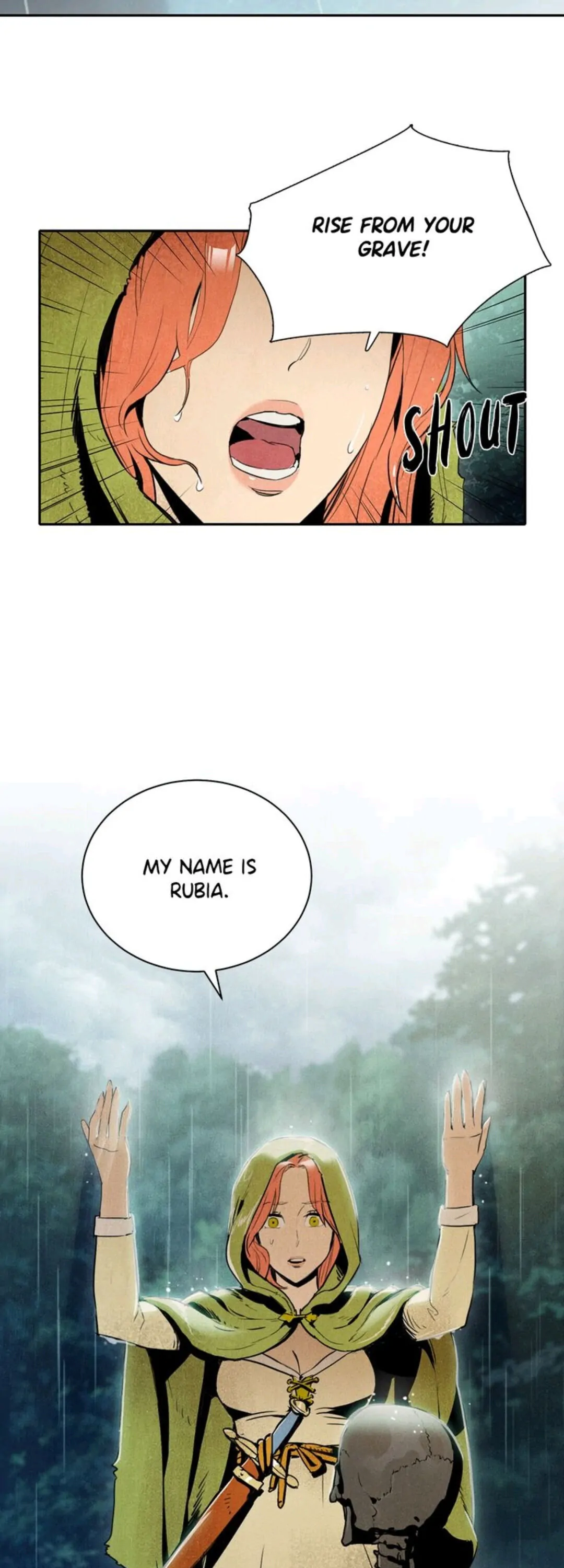 6008957 1080 3000 150522