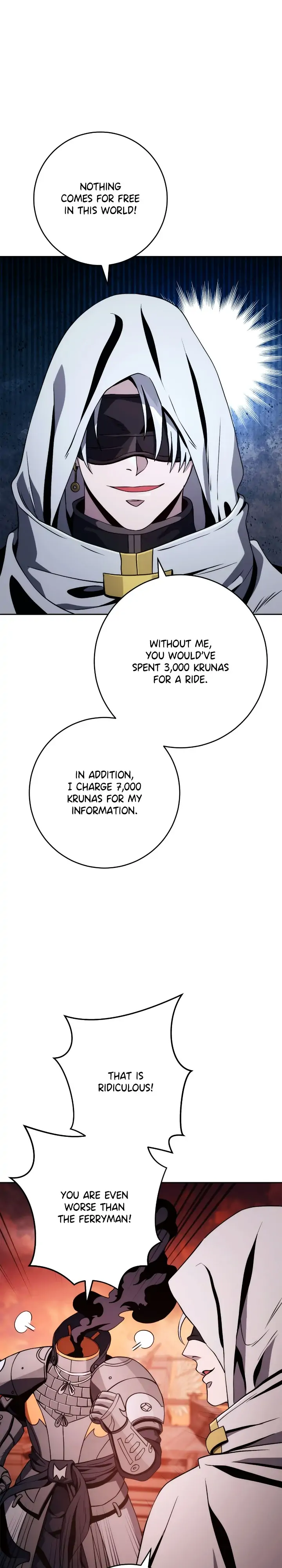 24526715 720 4000 130488