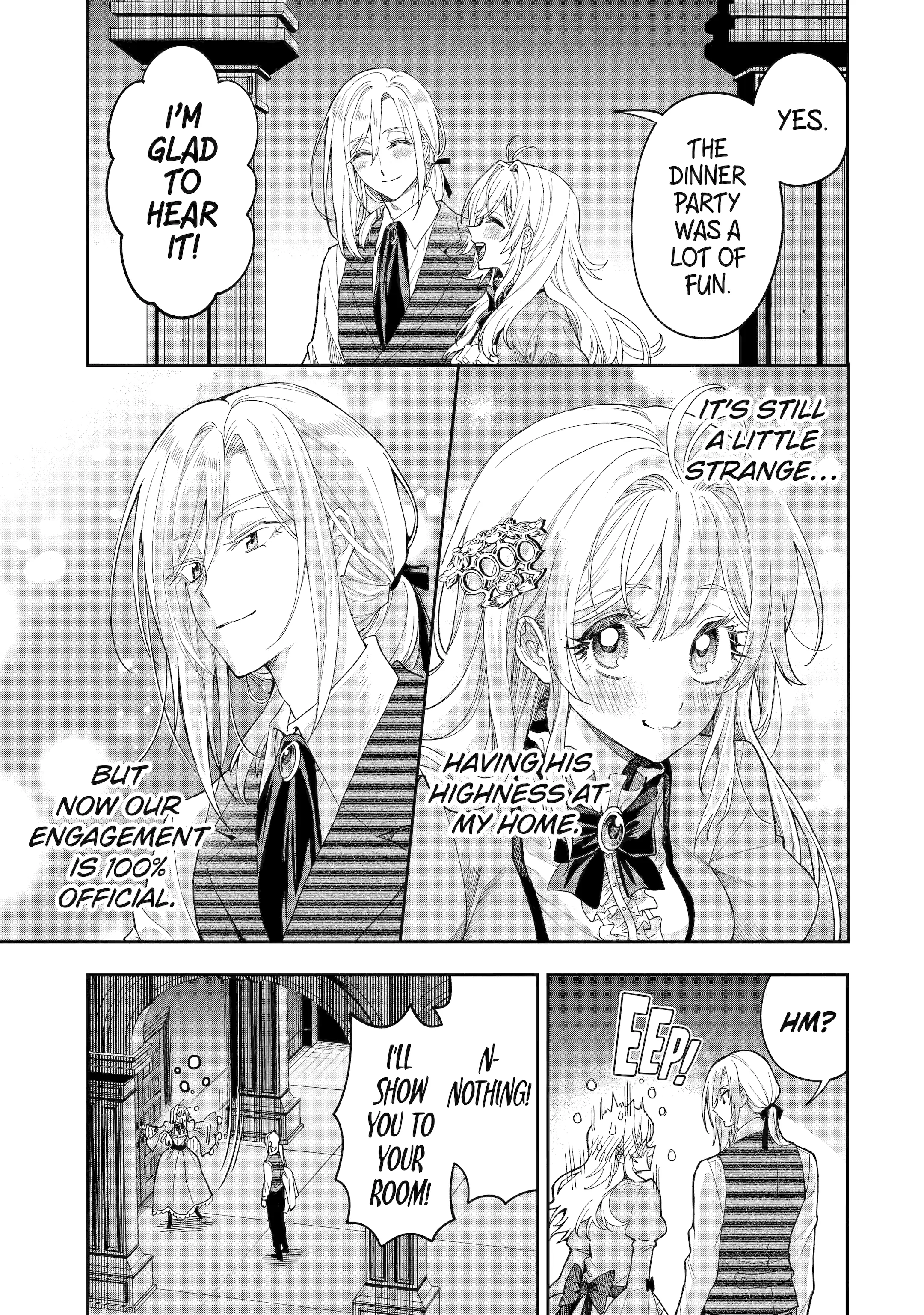 46006615 2160 3072 1836428