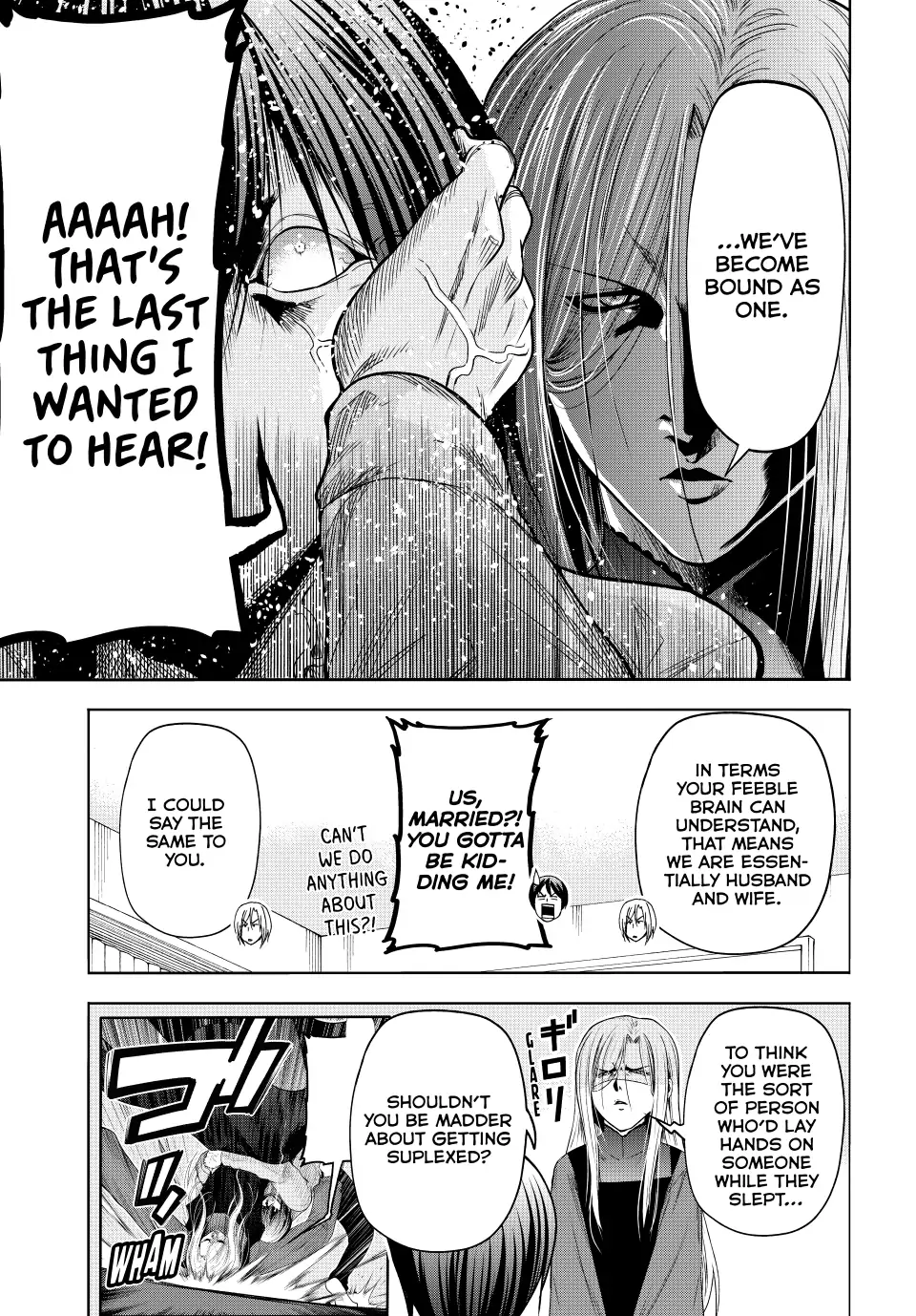 Chapter 83.5 image 19