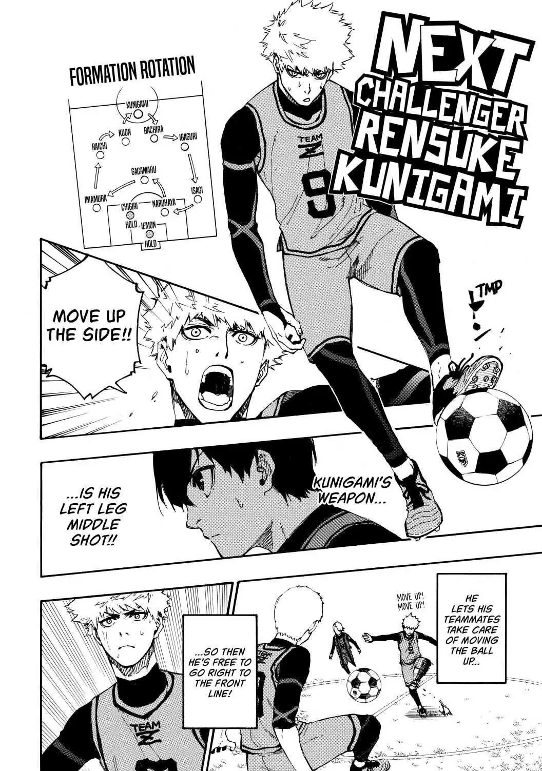 6628921 1056 1503 224336