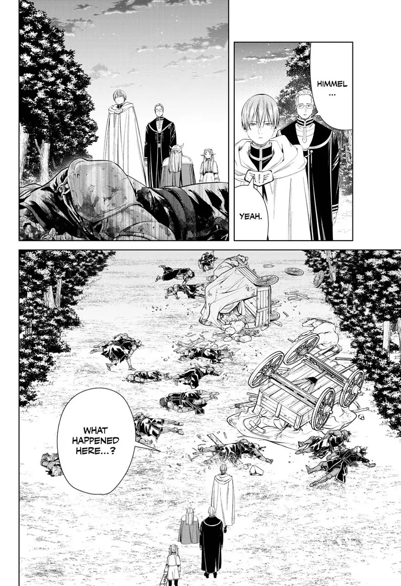 48009588 784 1145 204372