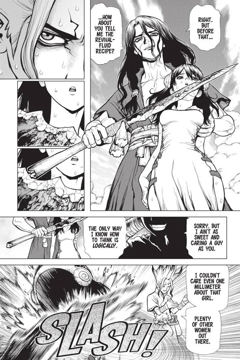 Chapter 9 image 9