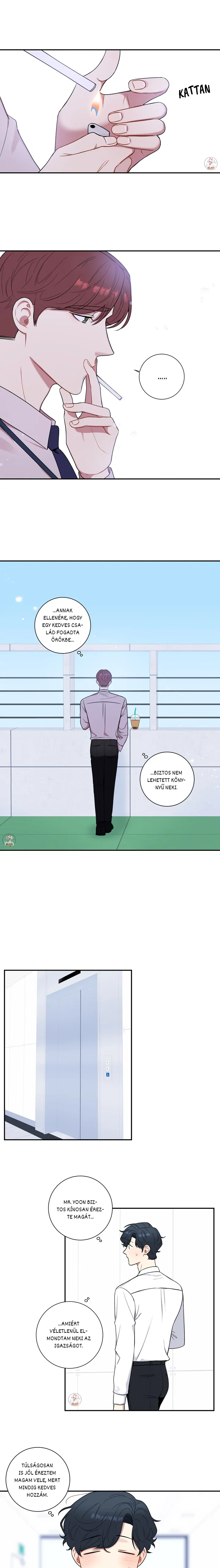 49546279 720 5120 109532