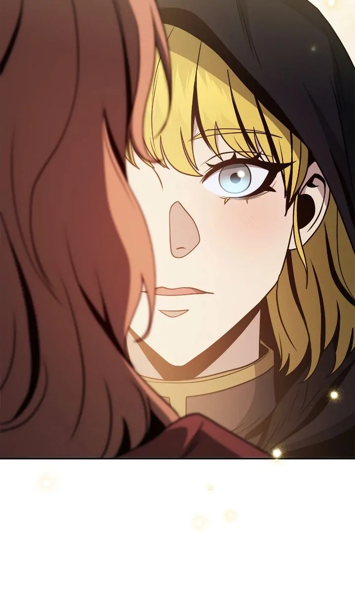 42598244 720 1228 37308