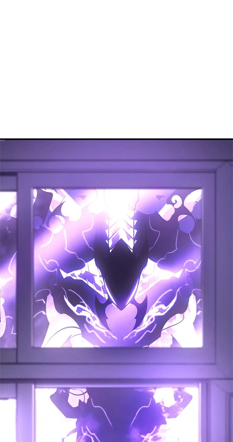 Chapter 181 image 96