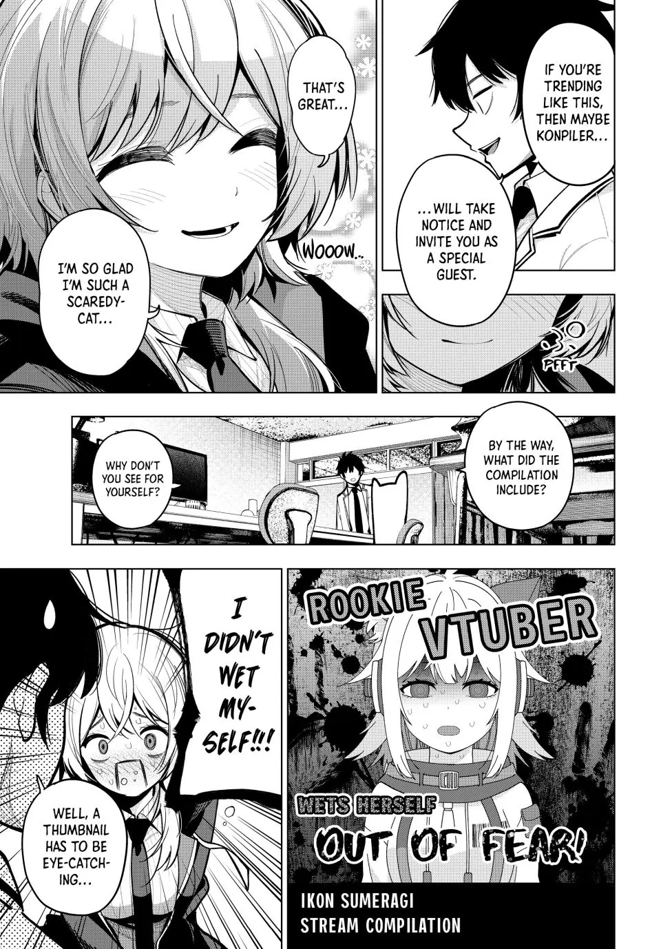 50853112 960 1378 292894