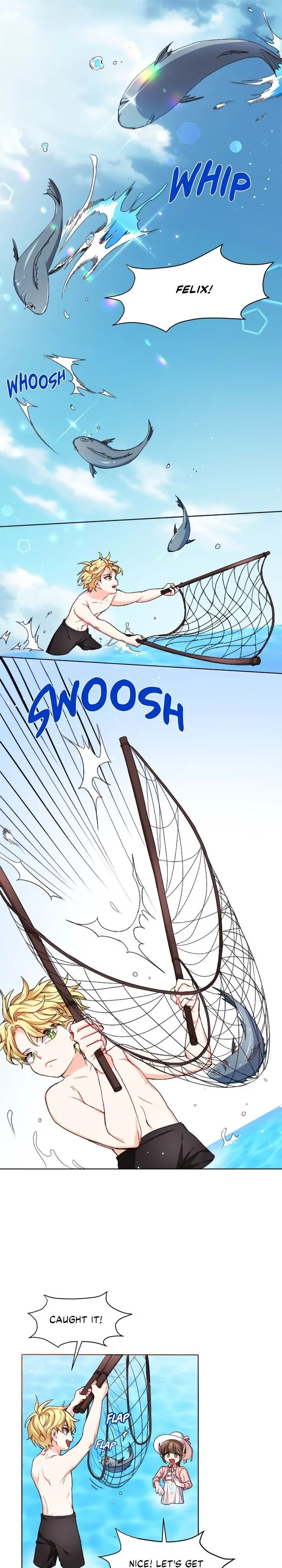 12720436 720 4000 190806