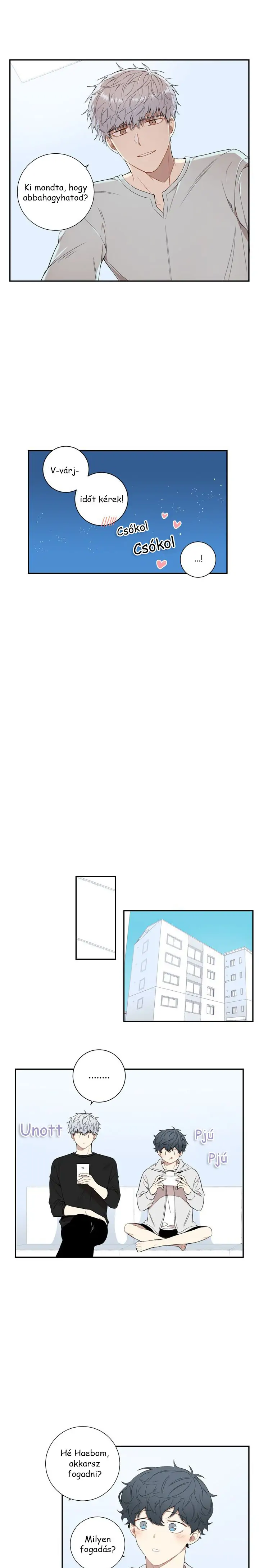 35027793 720 4356 79278