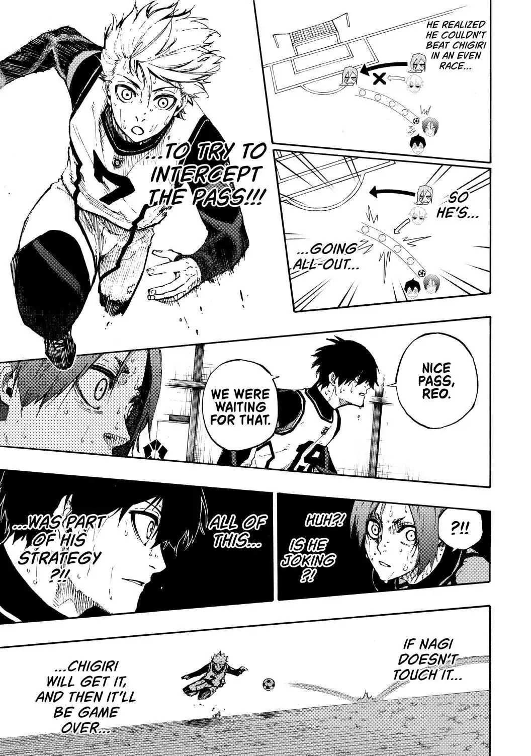 10784477 1056 1503 227720