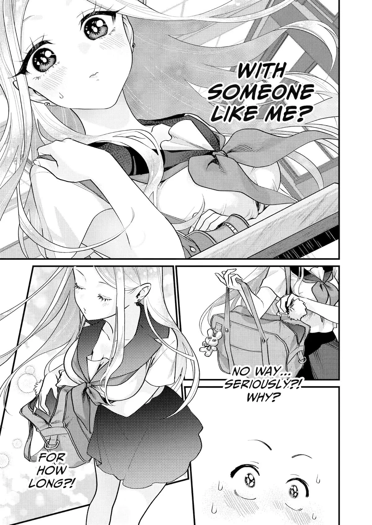 45864710 1200 1694 499418