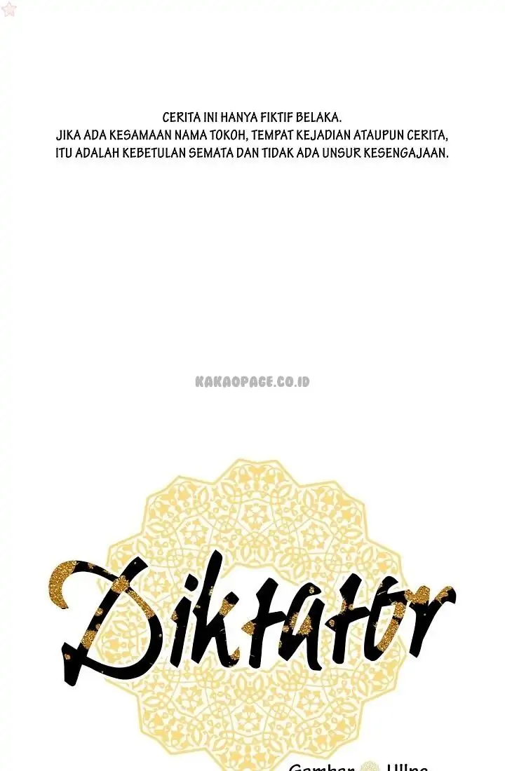 /Dik·ta·tor/ (Official)-Chapter 29