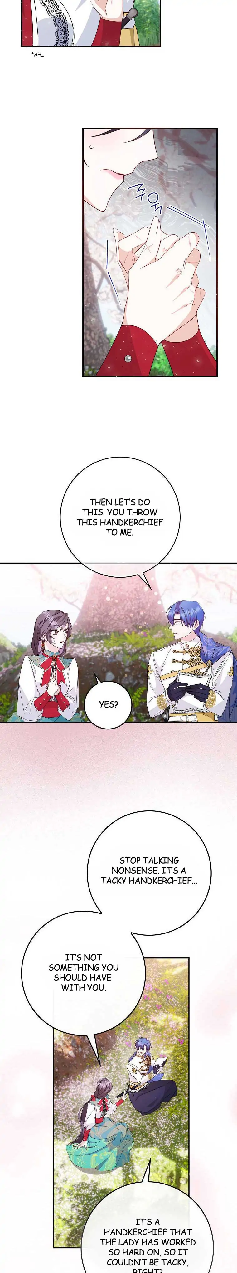 38217057 760 4068 185710