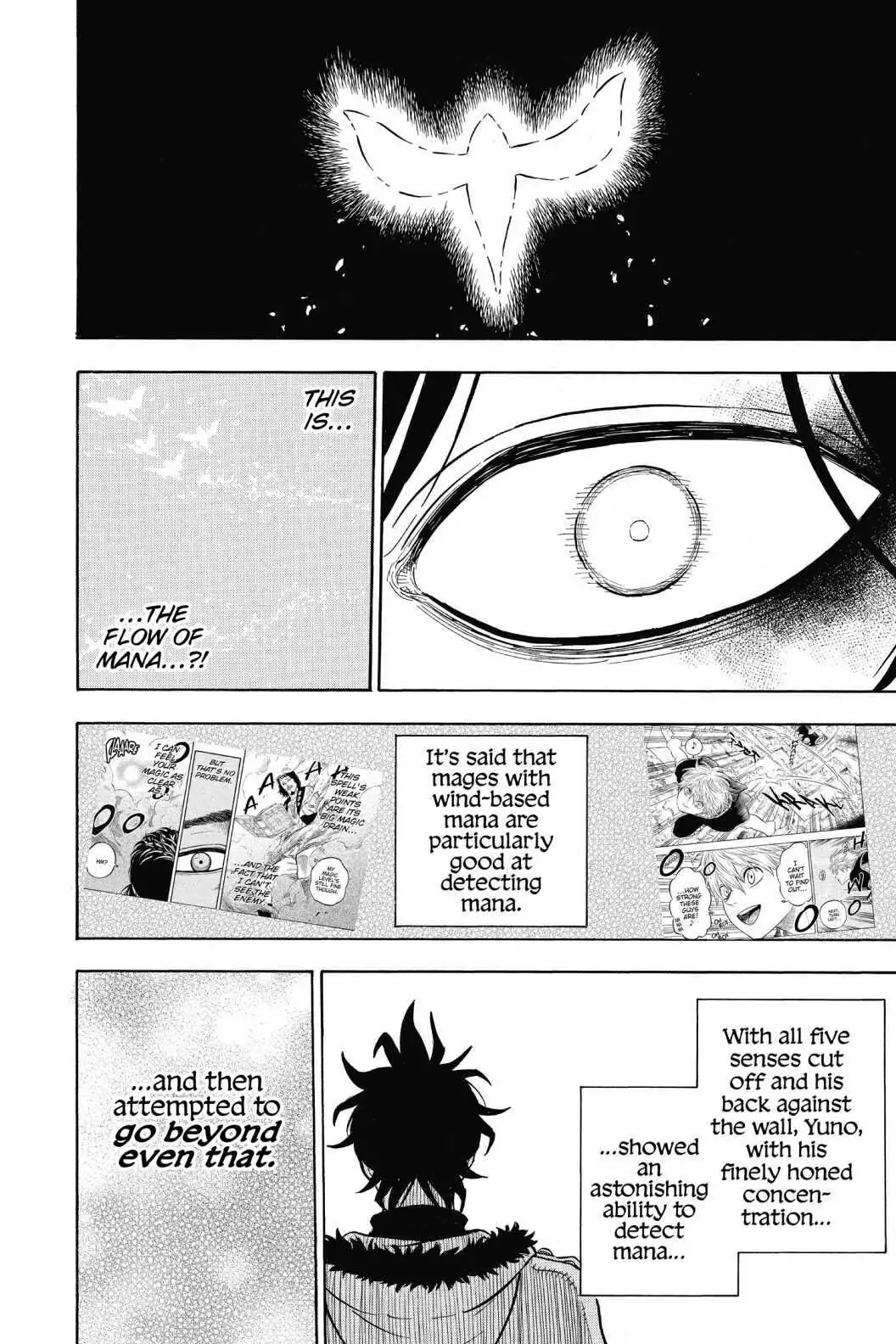 6570847 1056 1584 216636