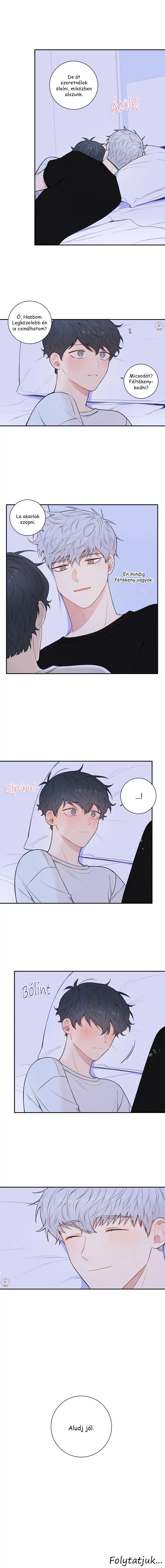 40369703 720 6840 158114