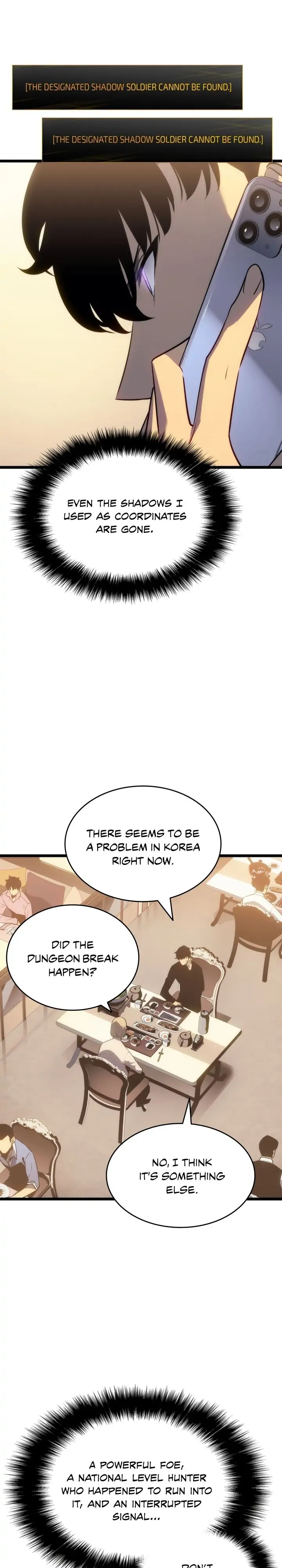 Chapter 156 image 29