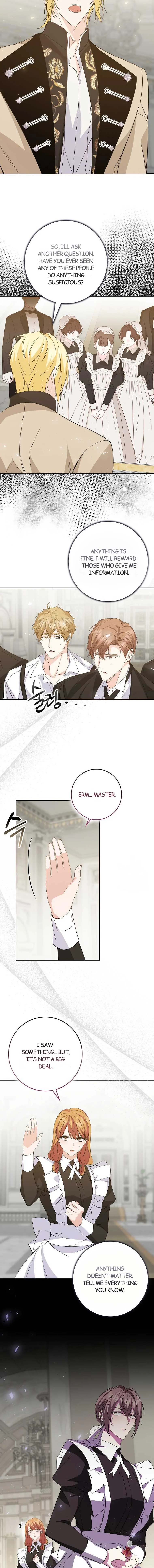 45340666 760 7700 490484