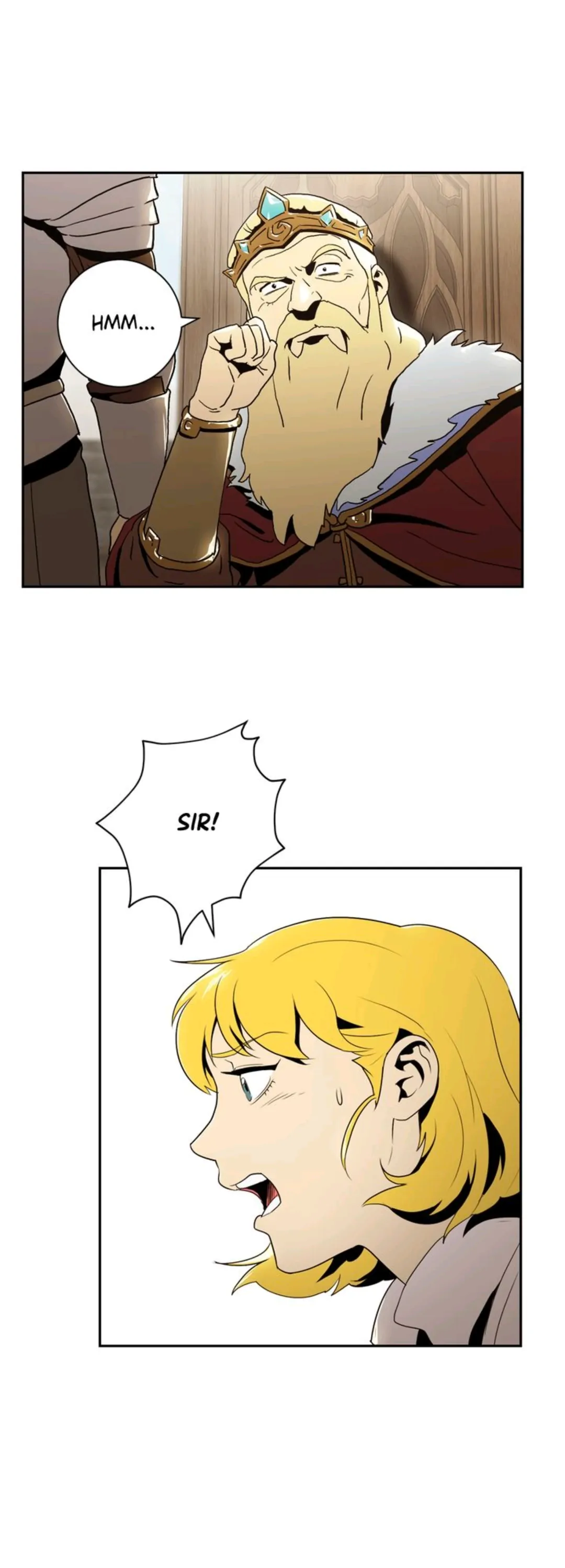 4893145 1080 3000 87782