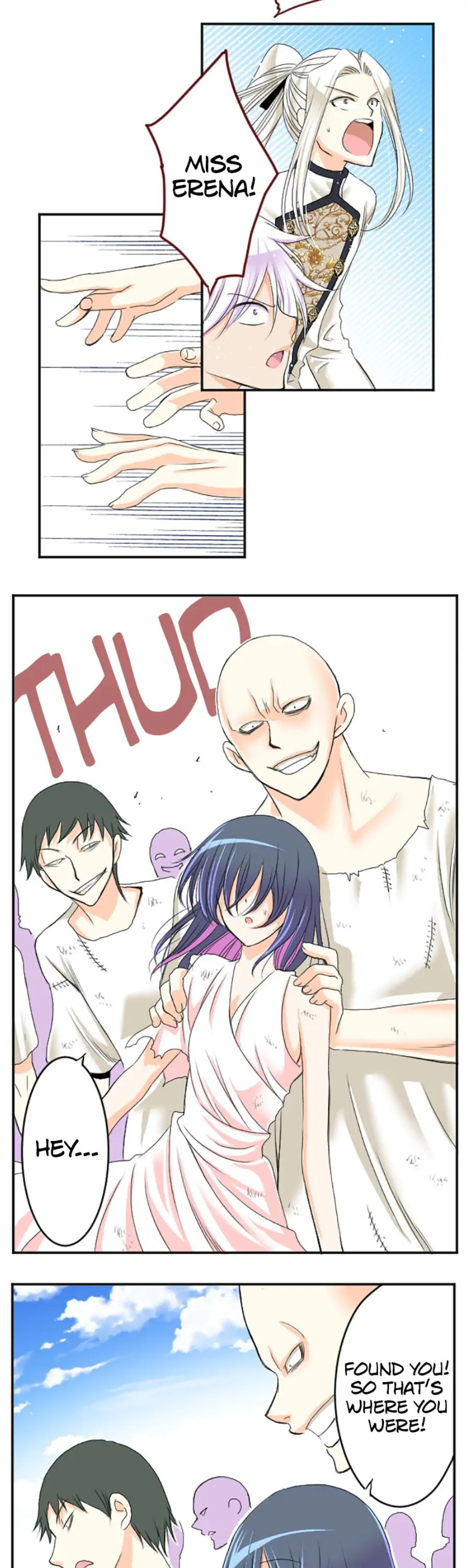 14856545 896 3000 128190