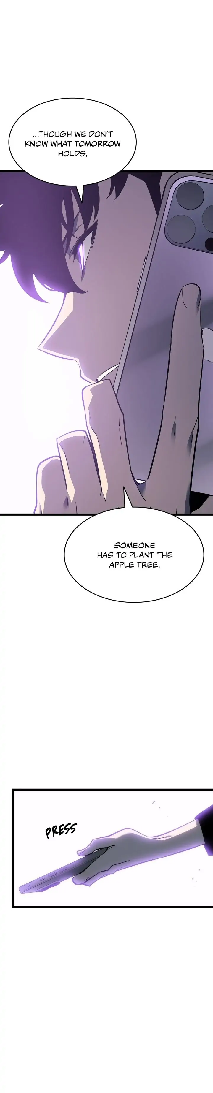 Chapter 154 image 13