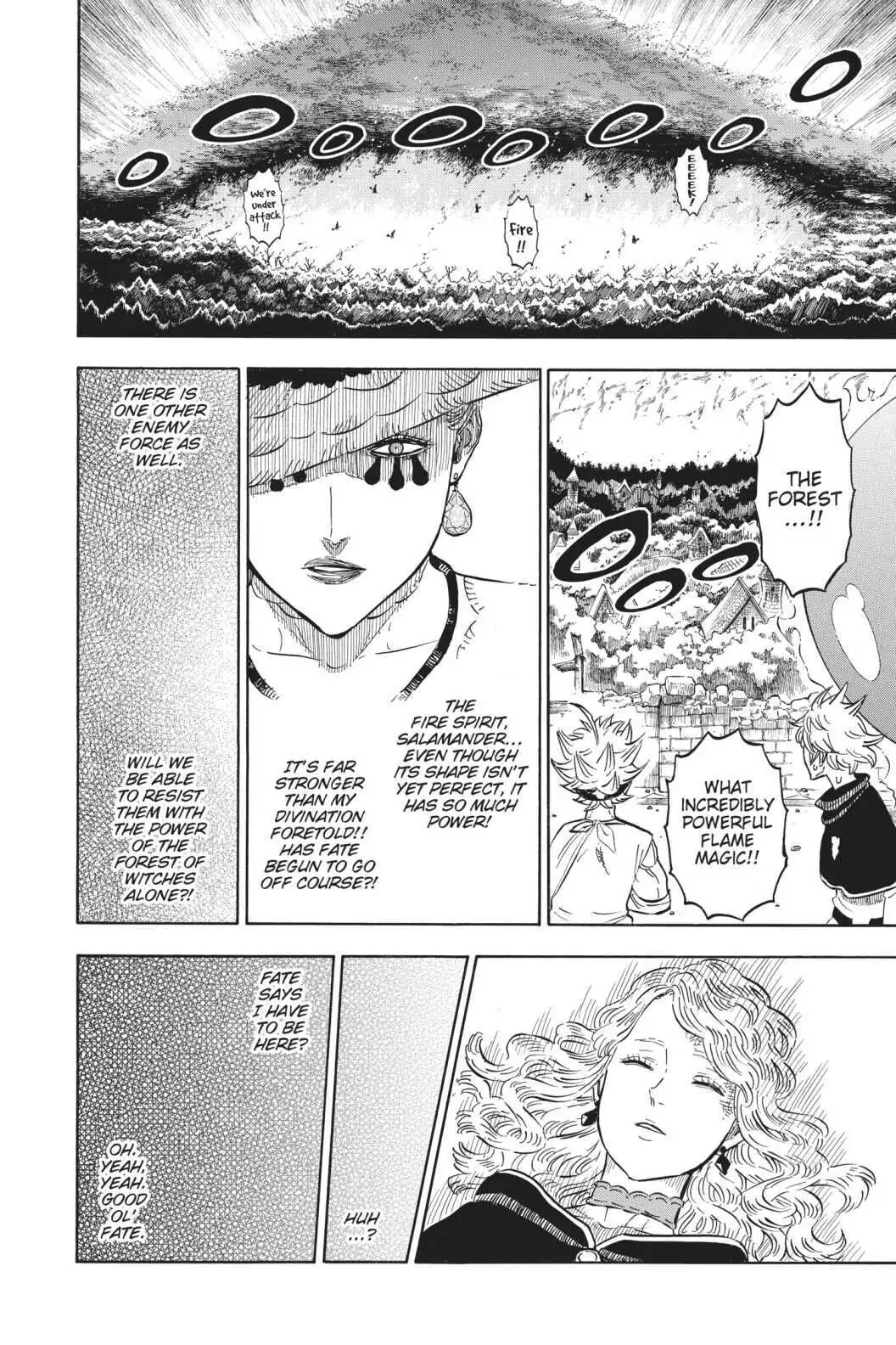 6573024 1056 1584 321584