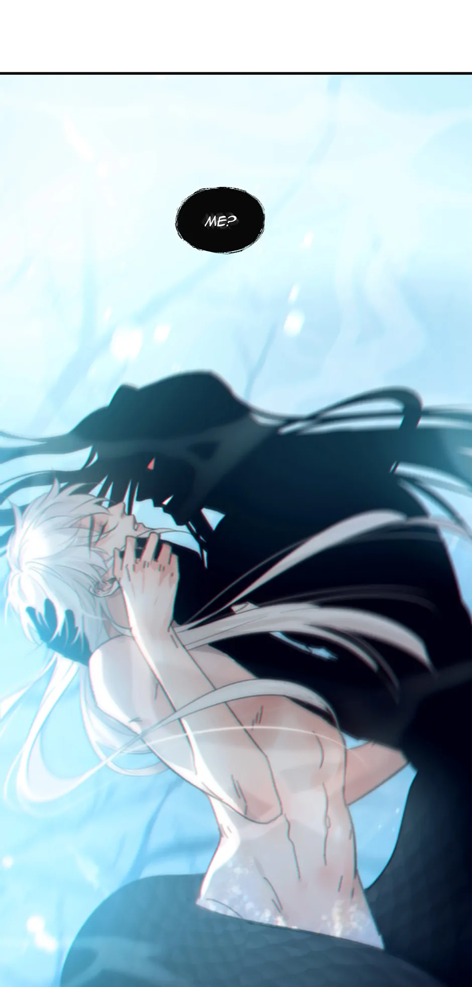 74052479 940 1963 53982