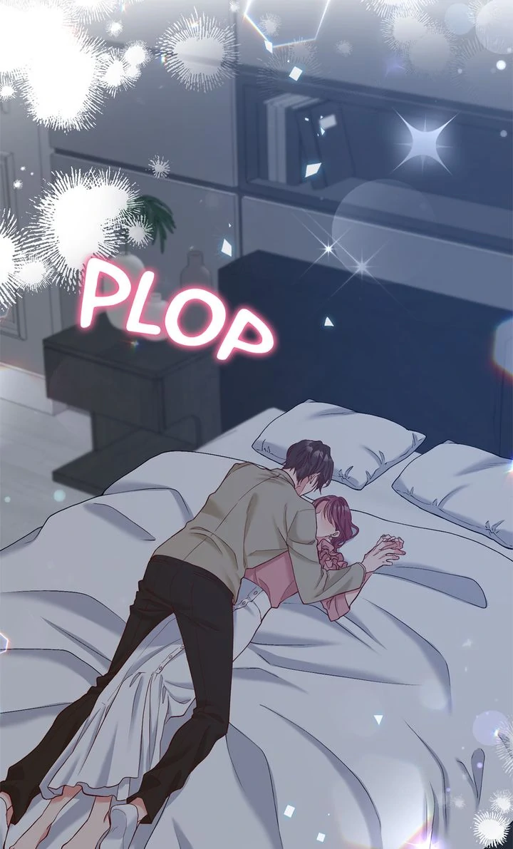 88820961 720 1191 96860