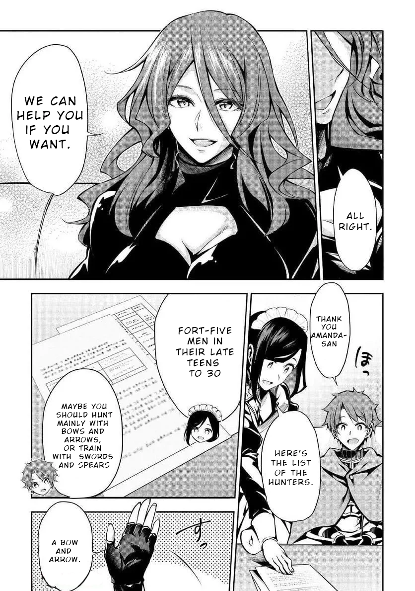 Ch.3 35 66465135 836 1189 260532