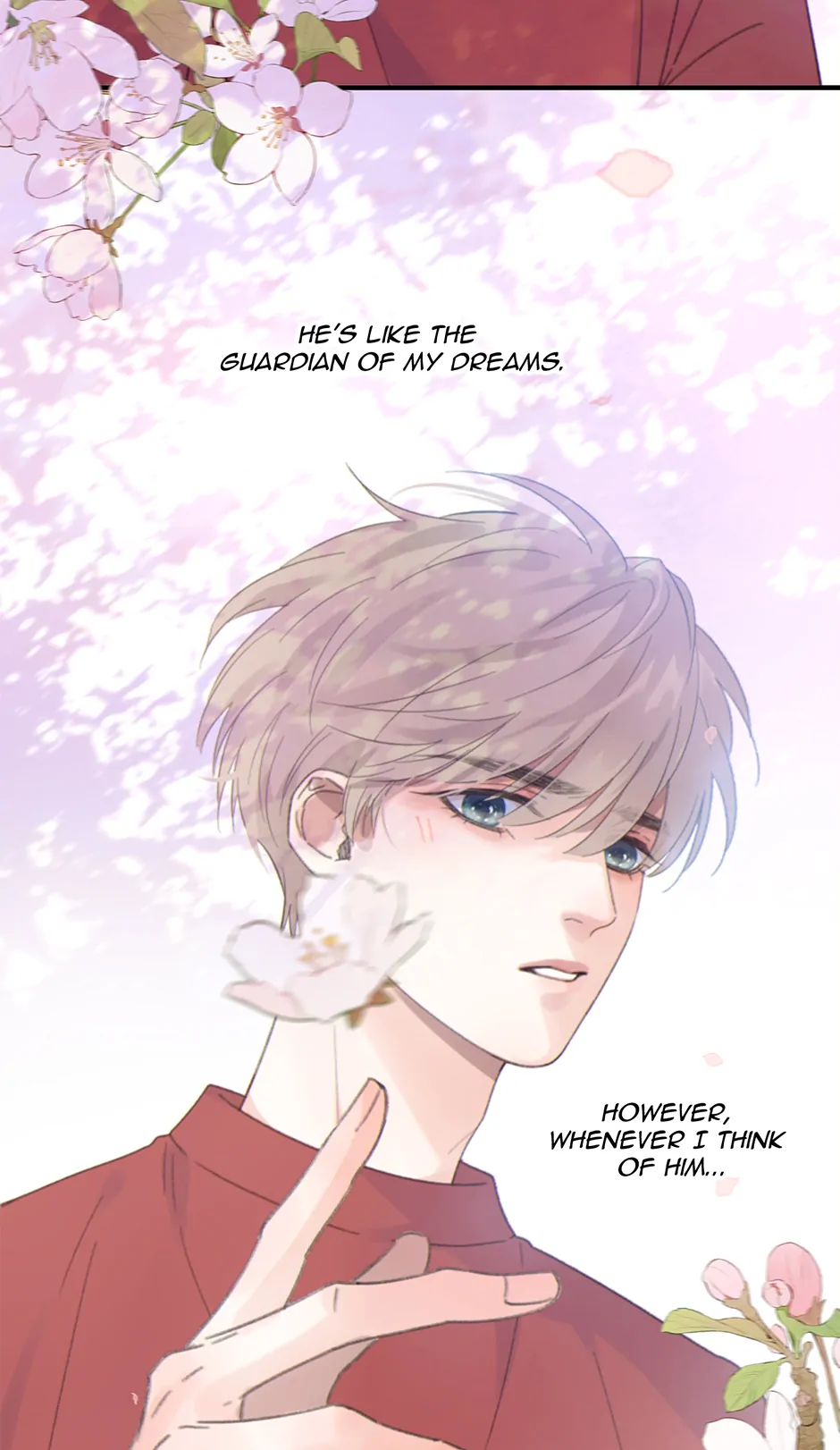 73888122 940 1622 77186