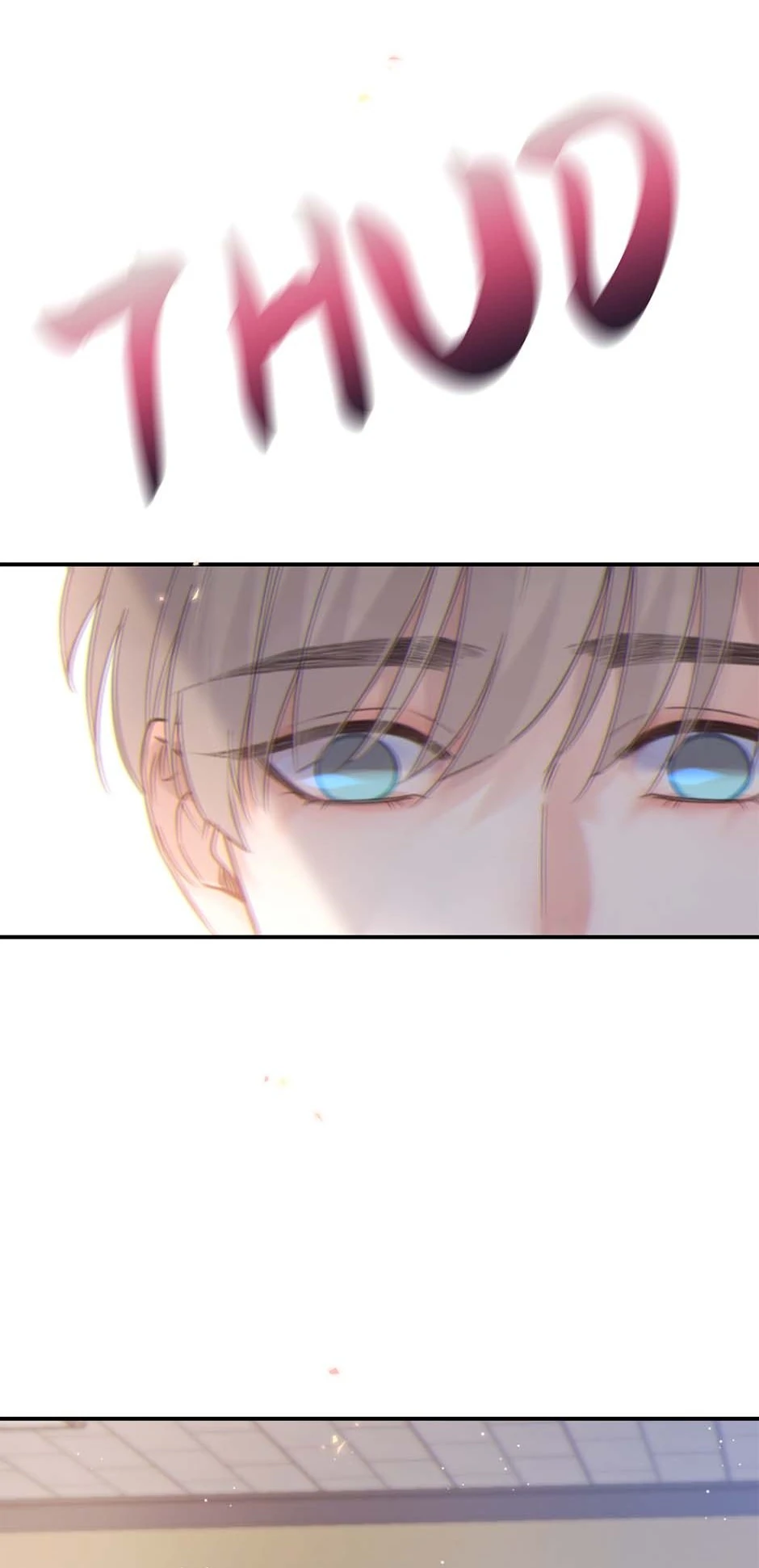 78161622 940 1941 51002