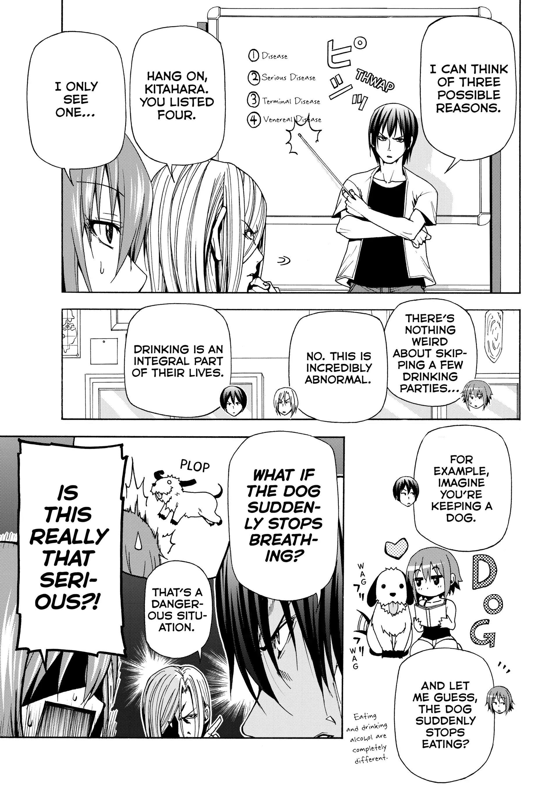 Chapter 40 image 5