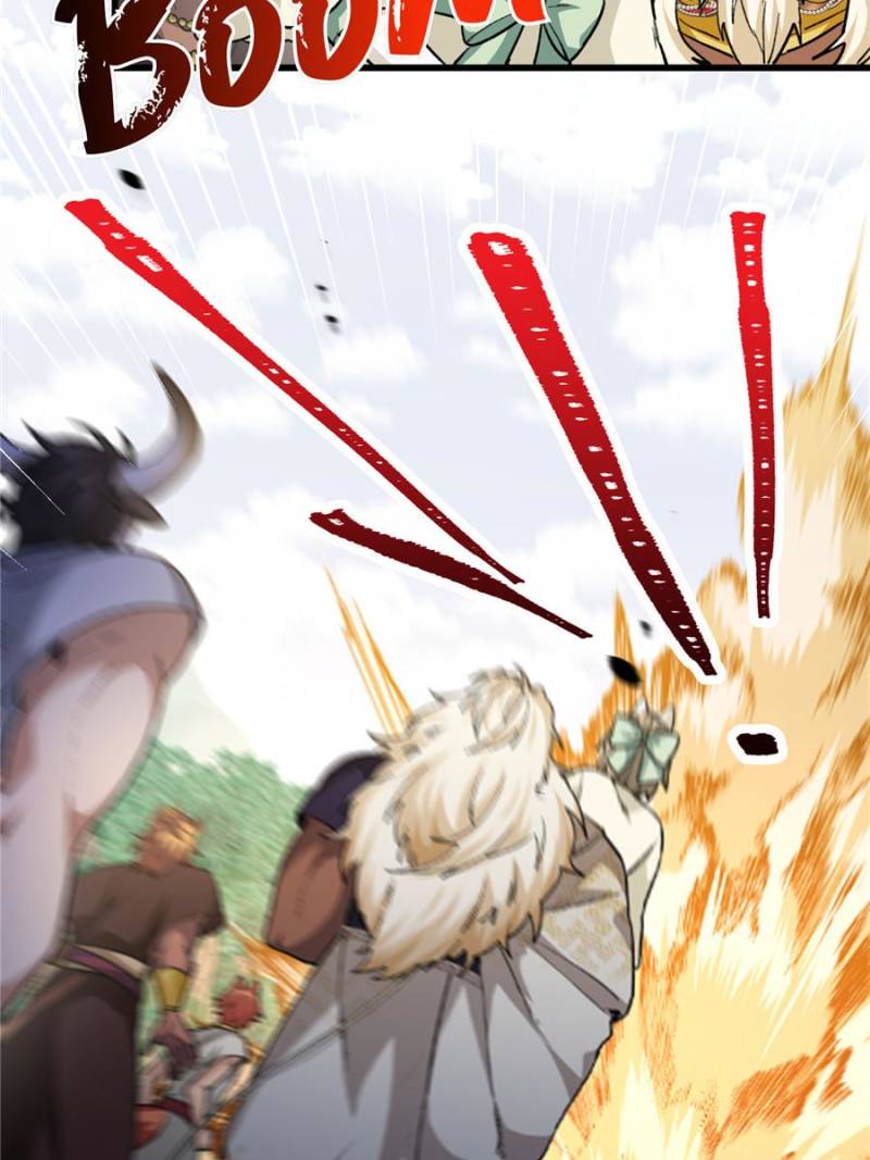 20. Scratching the ears is too exciting 63 80108501 800 1067 88301