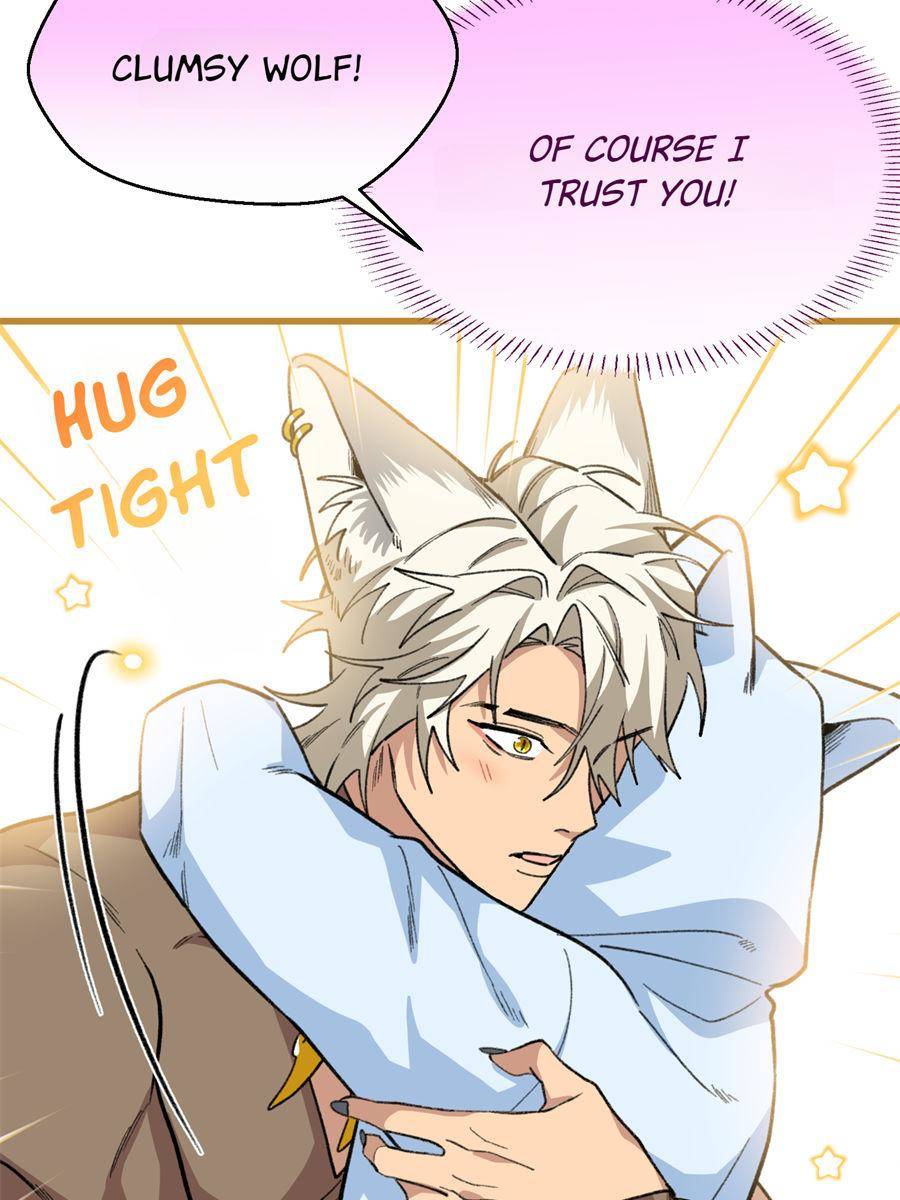 84700512 900 1200 119402