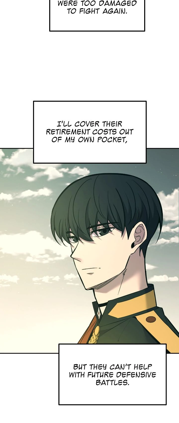 Chapter 114 image 35