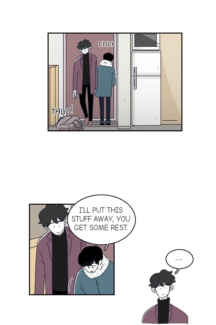 64663490 720 1080 102996