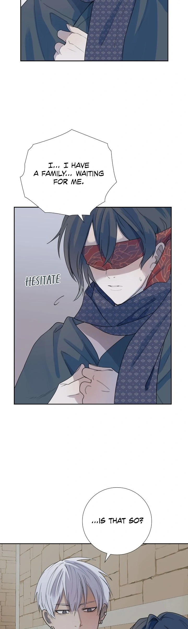 83280327 720 2400 128580