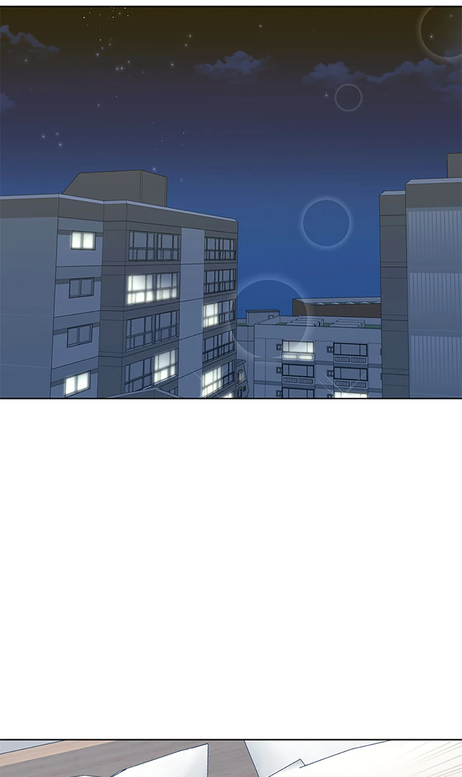 71861658 940 1580 53654