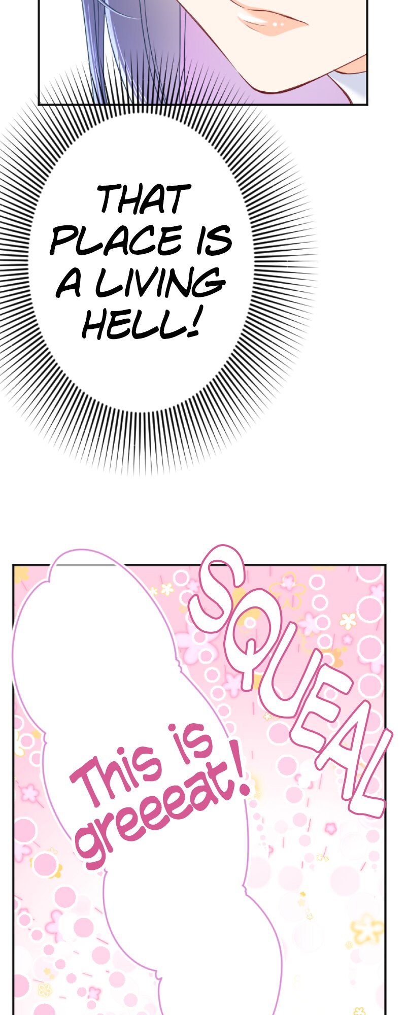 59149174 800 2000 219041